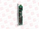 Honeywell 14506408-002 / 14506408002 (brand New). Fixed Price $219.50.