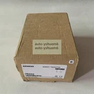 1PC Siemens SQN31.762A2700 Actuator Servo Motor Damper New In Box. Fixed Price $316.80.