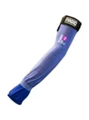 Magid ADS18BST M-gard Aerodex Cut-resistant Sleeve With Thumb Slot 18" Pair. Fixed Price $38.99.