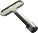 P1300-PART-13-KEY Water Spigot Suitable For Wall Hydrant And Fauce. Fixed Price $21.32.