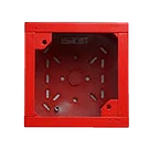 Wheelock SBL2-R. Fixed Price $16.29.
