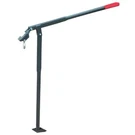 Maasdam Post And Stack Puller PP-100. Fixed Price $94.00.