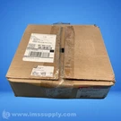 Hilti 283224 Fire Protection Retaining Collar Roll Of 25 Feet Fnob. Fixed Price $88.80.