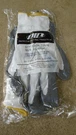 Pip Protective Industrial Products 34-225/XL Nitrile Coated Nylon Gloves 12 Pair. Fixed Price $20.00.