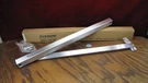 Rixson 9-336 Checkmate Heavy Duty Surface Mounted Door Stop & Holder Size New. Fixed Price $85.00.