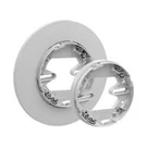 Potter Pad 300-6DB. Fixed Price $12.53.