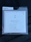 Notifier FCM-1 Addressable Control Module Brand New In Sealed Box!. Fixed Price $50.00.