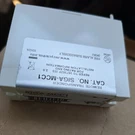 Est Edwards SIGA-MCC1 Single Input Signal Fire Alarm Module. Fixed Price $40.00.