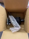 Anvil Gruvlok AN7721-3 Butterfly Valve 2.5" / 73MM Series 7700. Fixed Price $390.00.
