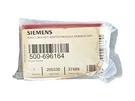 Siemens RSM-2 500-696164 DM4 Key Switch Module Momentary (new In Box). Fixed Price $17.95.