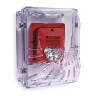 Safety Technology International STI-1210D. Fixed Price $60.66.