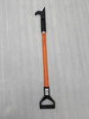 Leather Head Tools.com Fire Rescue 5HYD5 PLO-3AH-J. Fixed Price $290.00.