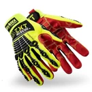 Hexarmor Extrication/rescue 4012 Glove Size Medium. Fixed Price $25.00.