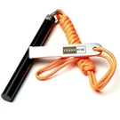 Ferrofire FS125 Heavyduty Plus Starter 1/2 Inch Thick X Long Fer.... Fixed Price $33.49.