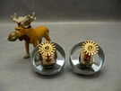 Fire Sprinkler 155F VK102 Sr Micromatic Model Viking Lot Of. Fixed Price $55.19.