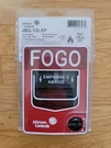 Johnson Controls JBG-12LXP In Portuguese See Photo. Fixed Price $85.00.