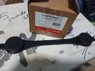 Honeywell 32-000102-0000 Fendall Porta Stream Eyewash Replacement Pull Strap. Fixed Price $26.99.