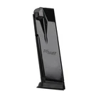 Sauer Sigtac P229 Magazine Round .40 S&W/.357 MAG-MAG-229-43-10. Fixed Price $48.42.