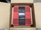 Napco Firelink Starlink Powered Sole Path Cell (FL-32FACP-LTEVS). Fixed Price $615.00.