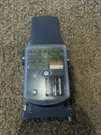 Siemens SKP15.013U1 120V Gas Valve Actuator Used. Fixed Price $175.00.