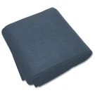 Sellstrom Carbon Felt High Temp Fire Blanket (S97466). Fixed Price $172.87.