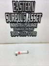 Forney Flame Detector P/n 3832122 Idd-iiu New. Fixed Price $699.99.