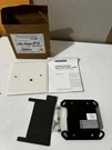 Siemens Htri-r Intel Interface With Relay 500-033300 Fire Alarm Device. Fixed Price $67.99.