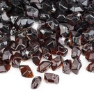 Mr. 1/2-INCH Polygon For Glass, Amber. Fixed Price $39.53.