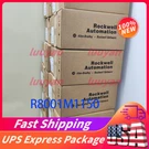 Brand New Honeywell R8001M1150 Free Shipping. Fixed Price $1138.00.