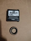 National Oil Seals 480889. Fixed Price $9.00.