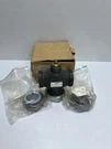 Belimo DN32 KVS16 2WAY Globe Valve PN:VE-H432NVF24MFT. Fixed Price $590.00.