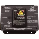 Ditek DTK-DF120S1. Fixed Price $187.69.