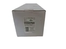 Edwards 113FS-RGA-AQ Machine Status Indicator Nsmp. Fixed Price $45.00.