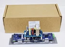 Edwards 3-ZA20B Watt Zoned Amplifier, Class Fire Alarm. Fixed Price $249.00.