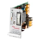 Det Tronics R9105-P5002 Used/refurbished. Fixed Price $1225.00.
