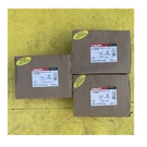 Hilti Fs Drop-in Device 3" Md Firestop Model 2008252 Mpn (qty 3). Fixed Price $110.00.