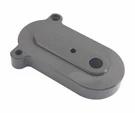 Akron Brass 121571 Firefighting Elevation Hc .22SF Py Chain Drive Cover. Fixed Price $179.95.