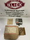 Honeywell L604A 1177 Pressuretrol Controller 5-50PSI 250V. Fixed Price $70.00.