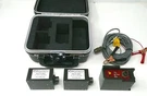 05BU0-421762 Test Set Mfg. Kidde Condition: New Surplus. Fixed Price $2394.00.