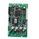 Notifier NAM-232-F "used?. Fixed Price $170.00.