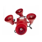 Cooper Wheelock STH-4R24MCCH-FR Speaker Strobe. Fixed Price $66.99.