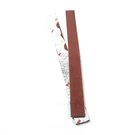3M FS-195+ Fire Barrier Wrap STRIP,24 In. L,2 W, 1/4 H. Fixed Price $49.99.