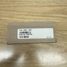 Simplex 2084-9001 0629750 Remote Phone Jack For Fire Emergency System. Fixed Price $35.99.
