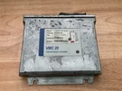 Danaher Vehicle Master Controller VMC20-C1 24-80VDC, 83U03552A. K31 Parts. Fixed Price $149.99.