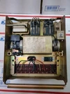 Honeywell Flame Safeguard Module R4126A1073 (R4126A-1073). Fixed Price $120.00.