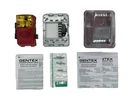 Gentex WGECA24-75PWR Same Day Shipping (sealed). Fixed Price $68.55.