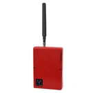 Telguard TG-7FM. Fixed Price $337.88.
