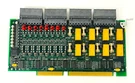 Simplex 3500-9802 0742049 I/o Card 565-751. Fixed Price $249.00.