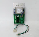 Siemens Ptb 315-034877 Rev Corcom 10VR3 Emi Rfi Line Filter Board. Fixed Price $149.95.