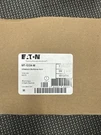 Eaton Wheelock MT-12/24-W-UL/ULC Multitone Signal White (new In Box). Fixed Price $39.00.